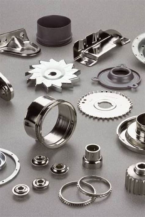 custom precision metal parts|precision metal components.